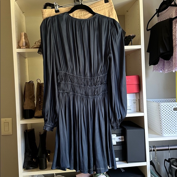 Maje - Picture 4 of 6